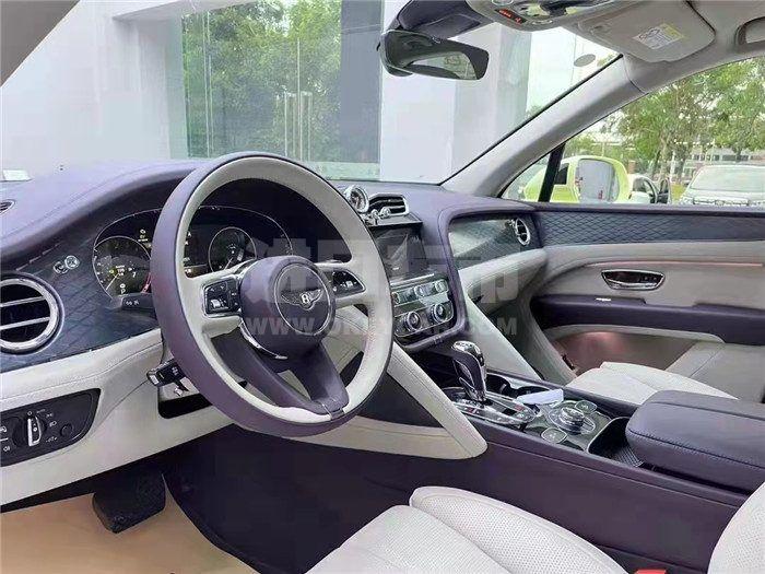 微信图片_202110261540232