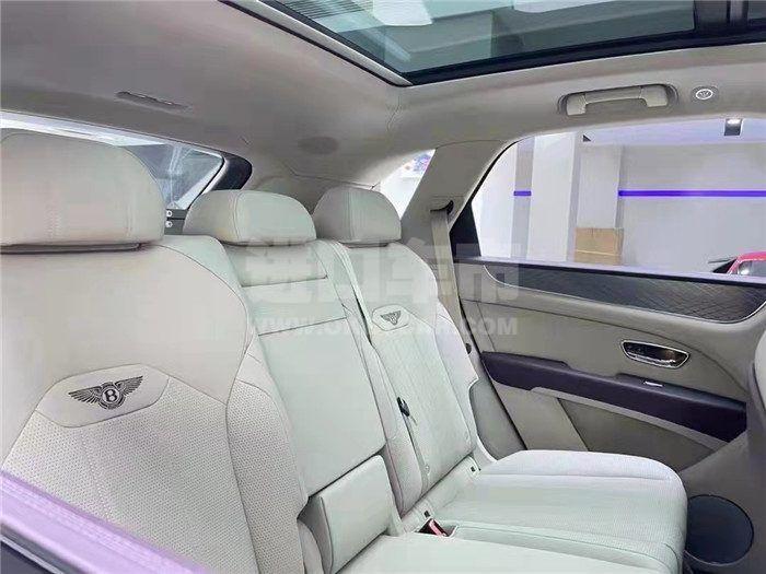 微信图片_202110261540231