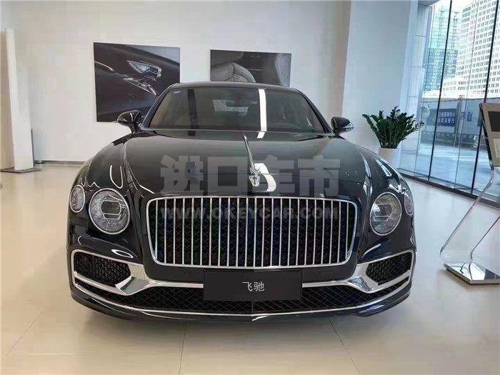 微信图片_20211026154044