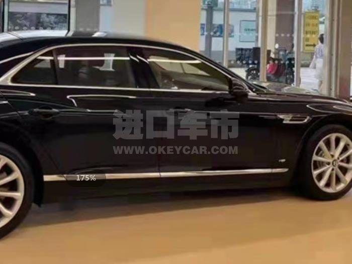 微信截图_20211026155016