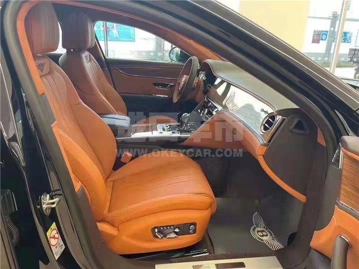 微信图片_202110261540441