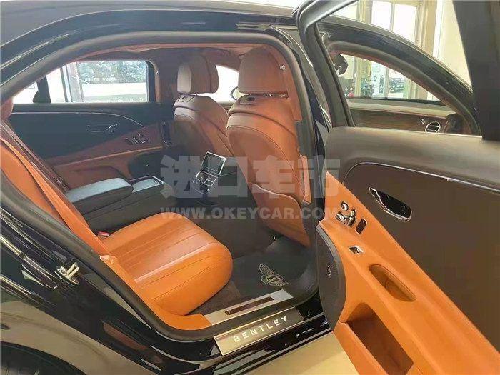 微信图片_202110261540442