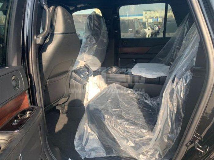 b9967c423f4db830bec762c706ad012a