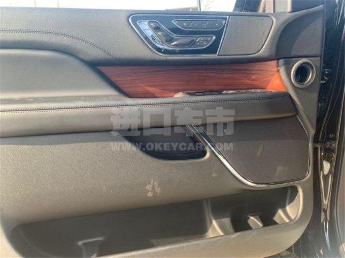 d679a22c2d5eaa88433a7a87485ead4a