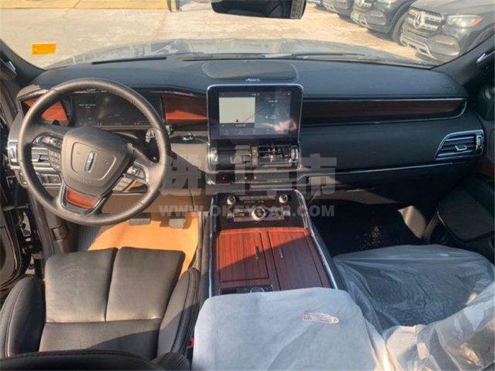 d74f13faab562e6963777b1bb0892b82