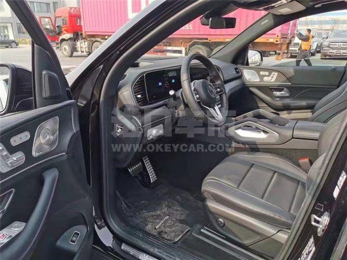 微信图片_202110261102482