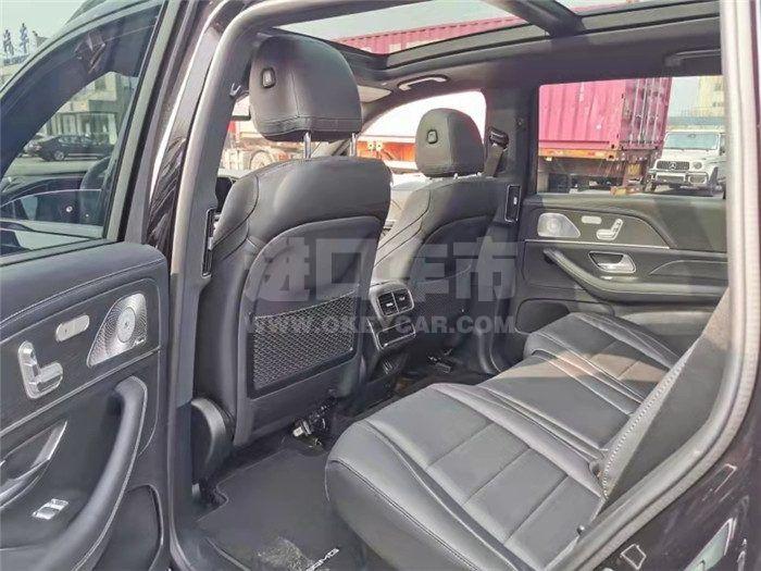 微信图片_202110261102486