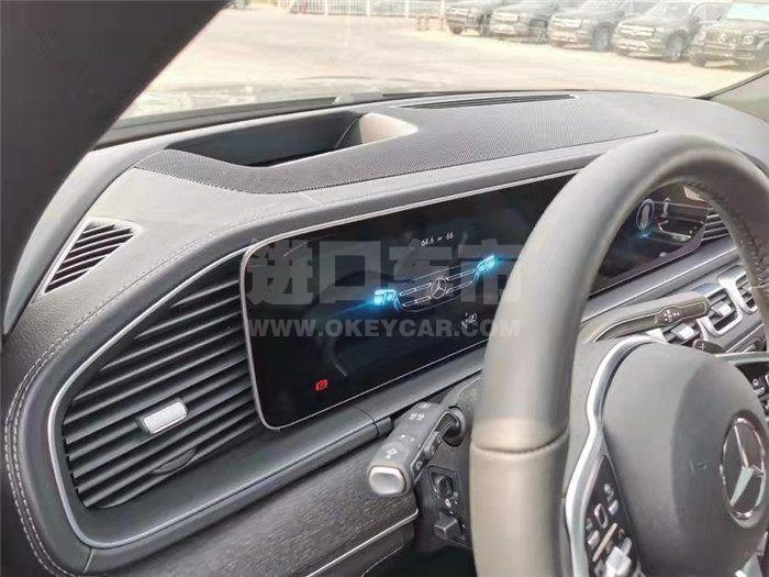 微信图片_202110261102483