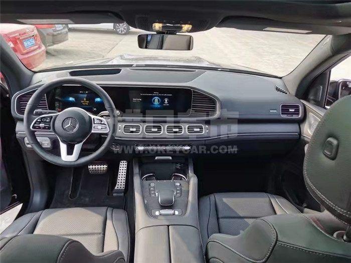 微信图片_202110261102484