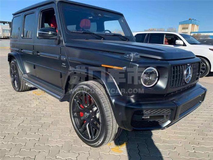 微信图片_202110261103221