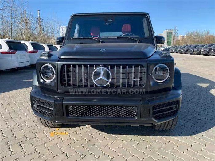 微信图片_202110261103222