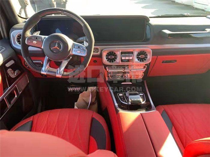 微信图片_20211026110322