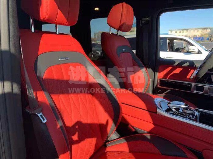 微信图片_202110261103224