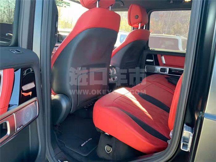 微信图片_202110261103223