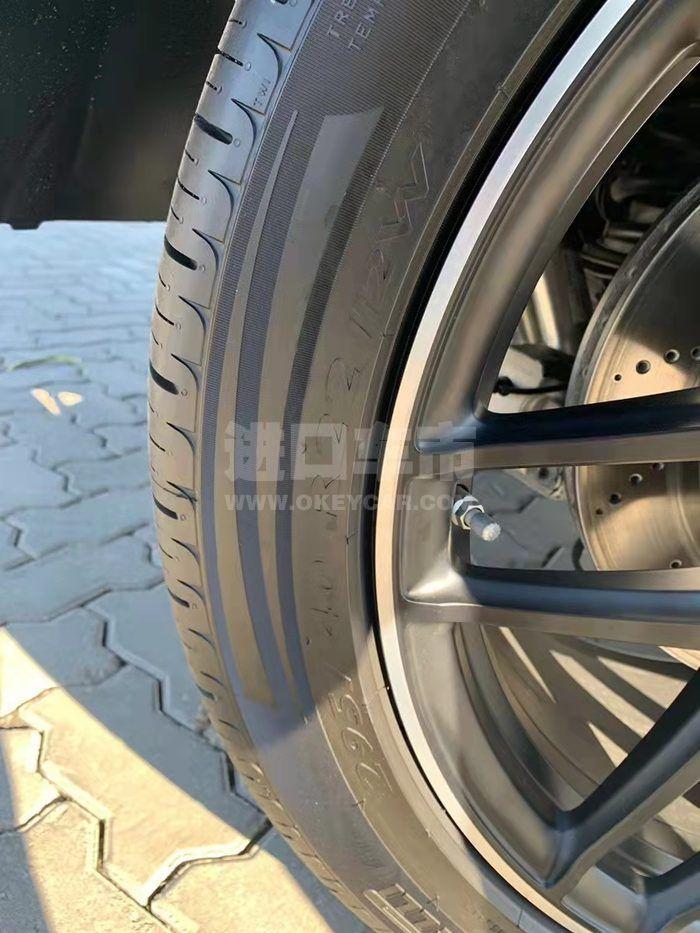 微信图片_202110261103225