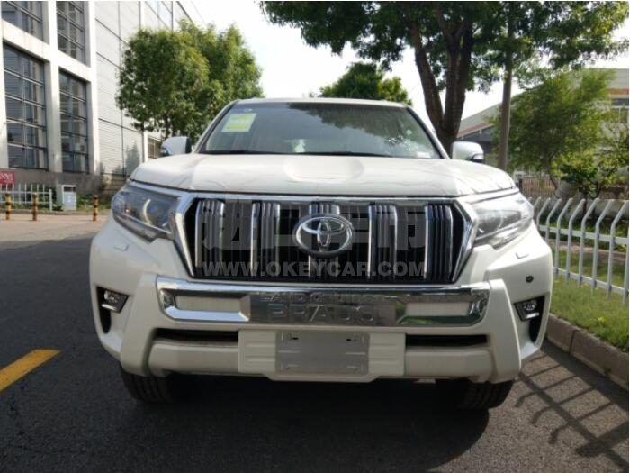 QQ截图20210222123644