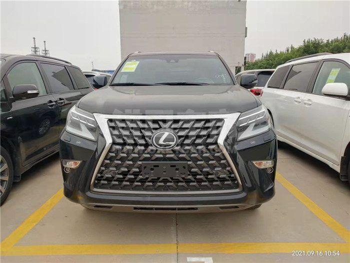 微信图片_20211027111256