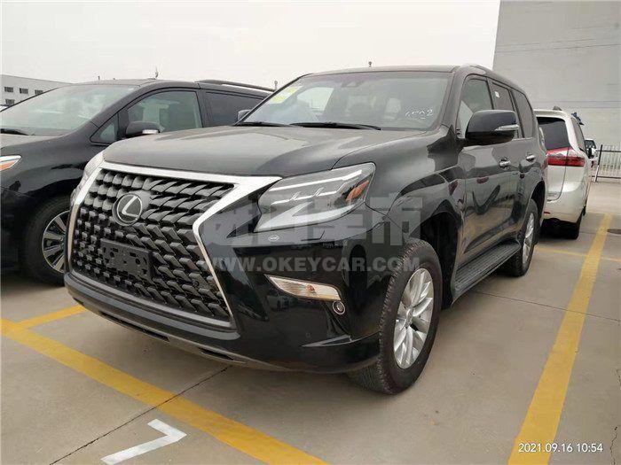 微信图片_202110271112561