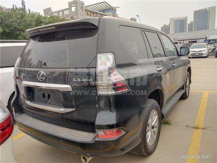 微信图片_202110271112564