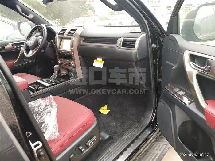 微信图片_202110271112566