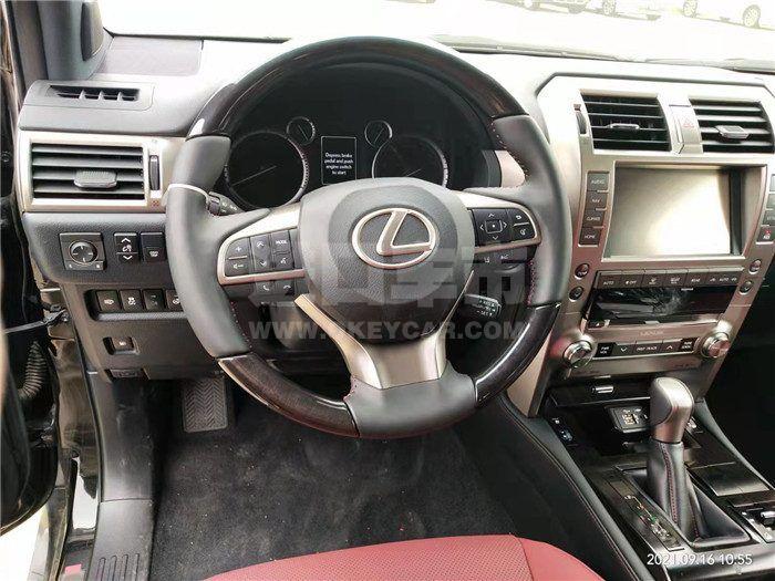 微信图片_202110271112562