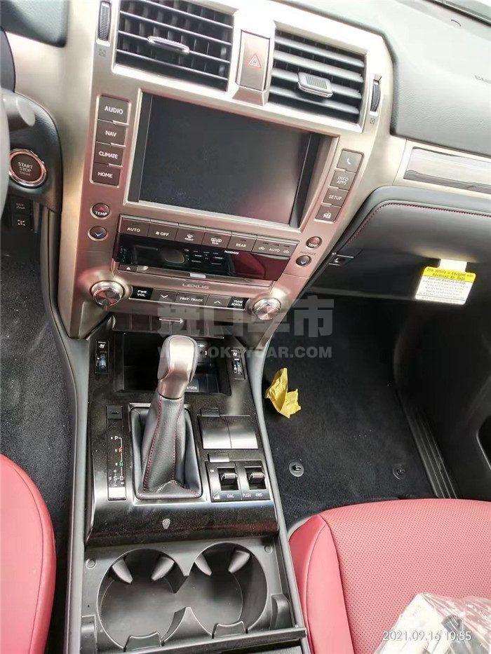 微信图片_202110271112565