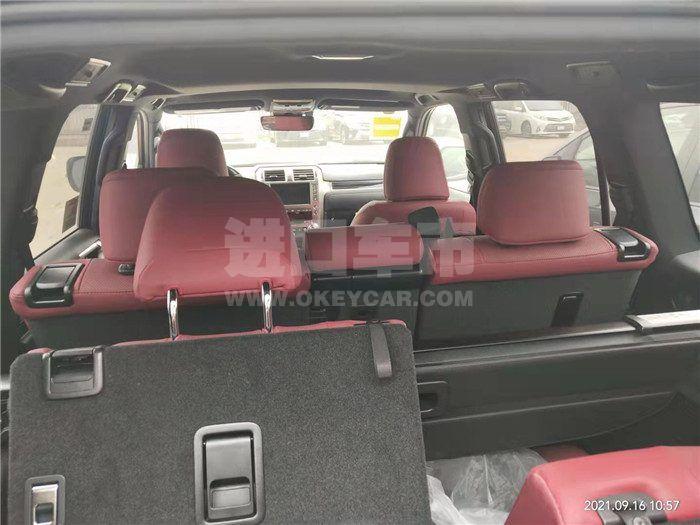 微信图片_202110271112567