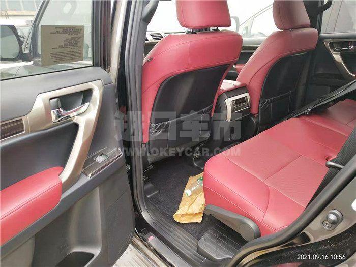 微信图片_202110271112563