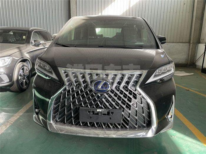 微信图片_20211027111219