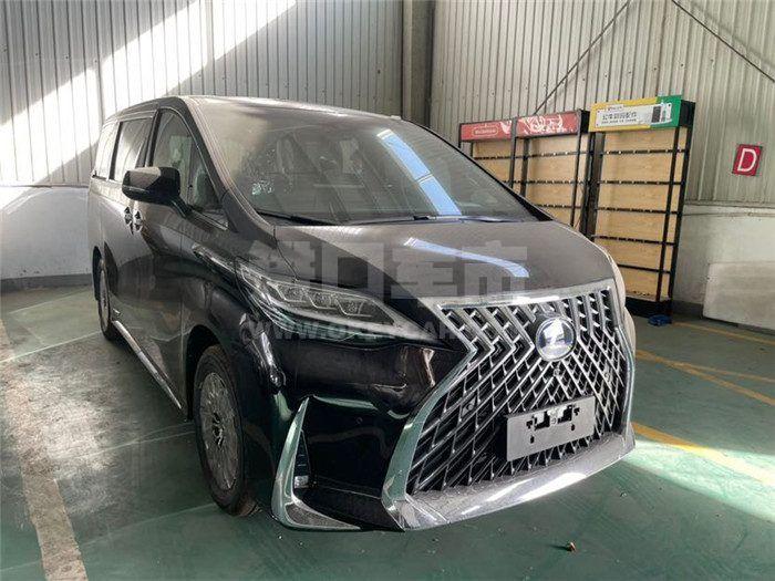 微信图片_202110271112191