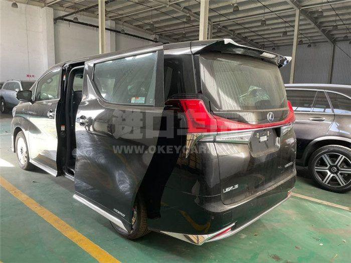 微信图片_202110271112193