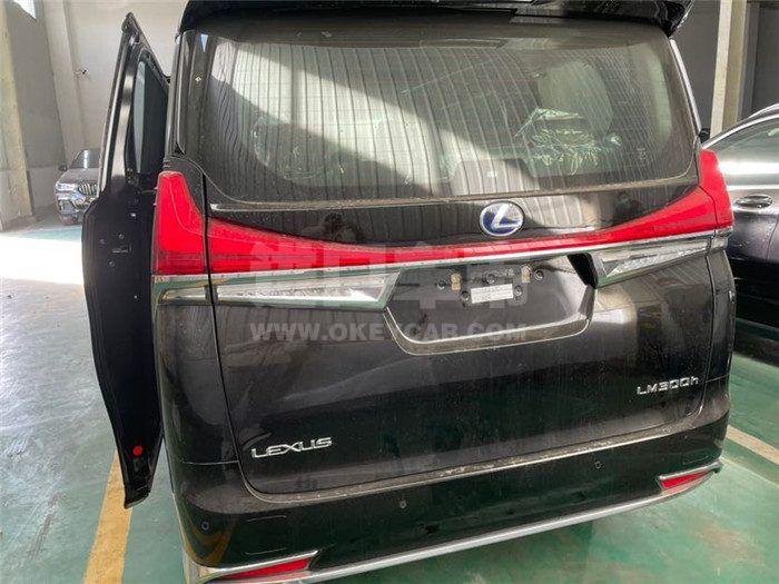 微信图片_202110271112195