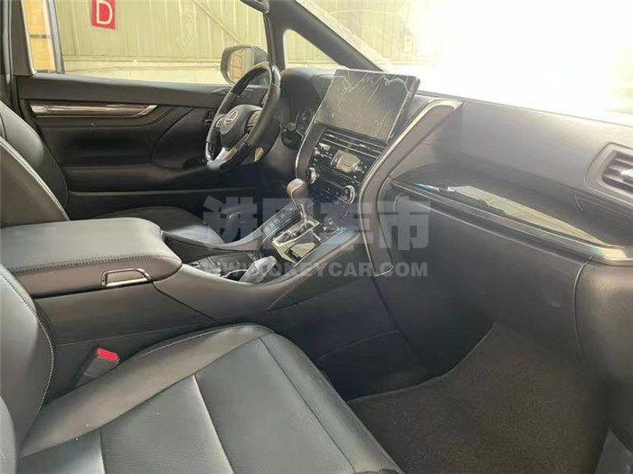 微信图片_202110271112192