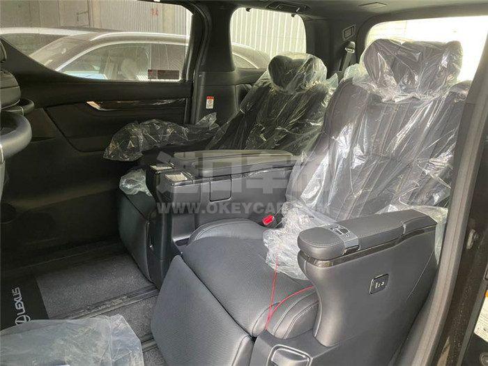 微信图片_202110271112194