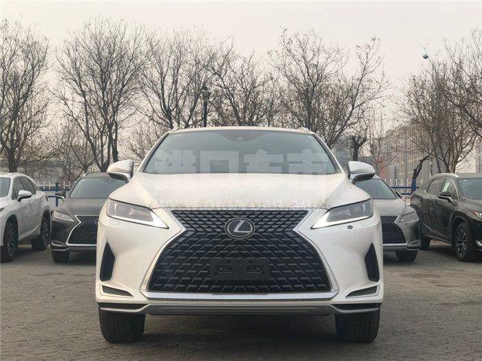 微信图片_20211027111339