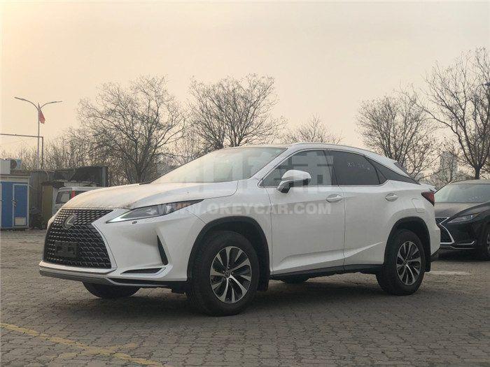 微信图片_202110271113391