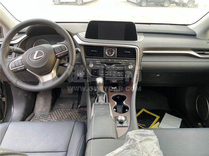 微信图片_202110271113392