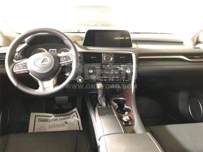 微信图片_202110271113394