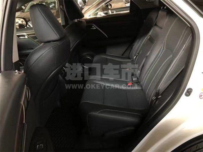 微信图片_202110271113393