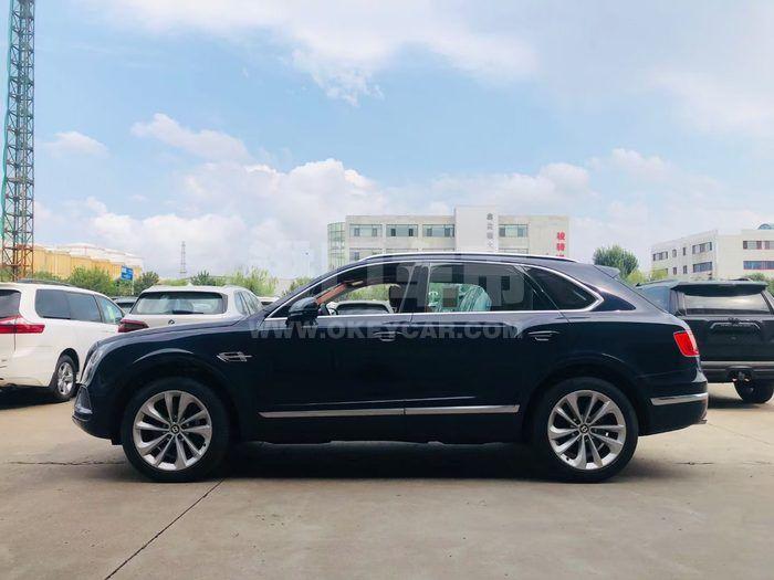 ac3ffc834ed9f22a3d04d53bdf25090