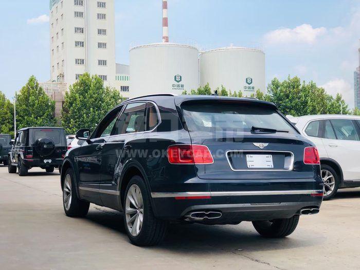 949a5ca0b4948bbbc6c525d1f5fc925