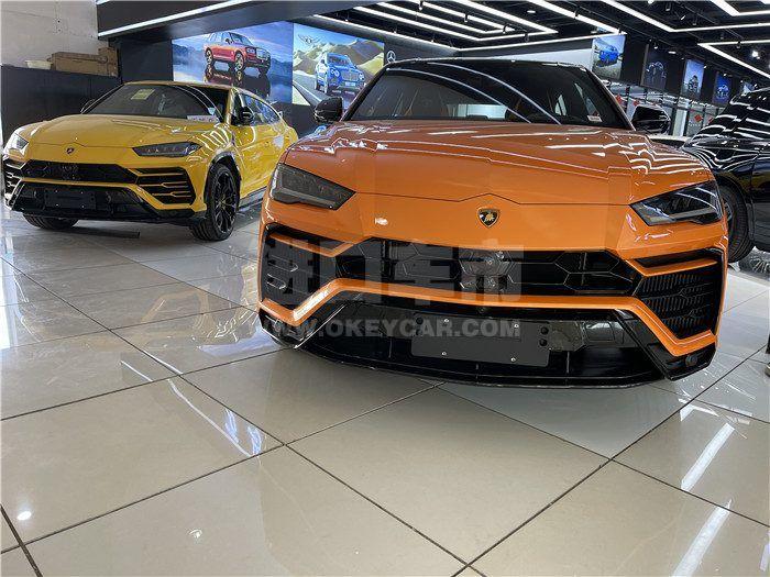 b658dfa3131b7c2ad5a788a3f87ea41