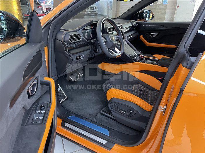 4f24994d4085c33ede33f9ef9461120