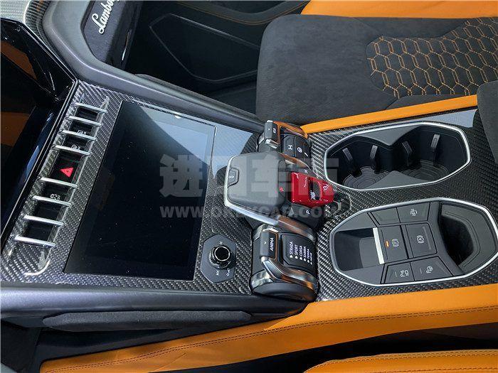 57c749543d3e2454a2a7c925523f8fe