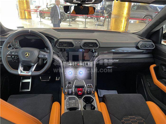 b59e63233c030b538b070197a6b8696