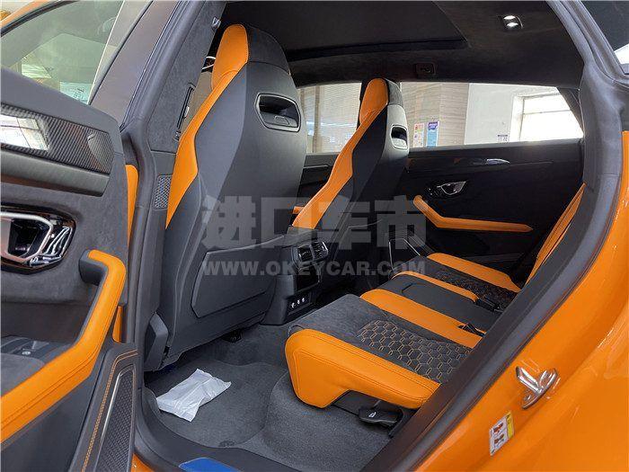 384291cfc1e502a222e34756bc8483c