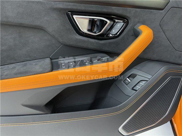 7c7df1198bbbbb9135b061653047918