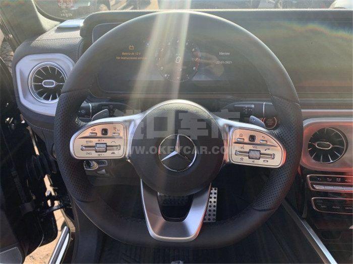 d5417dff34d09cfa0bb51075cf5c5480