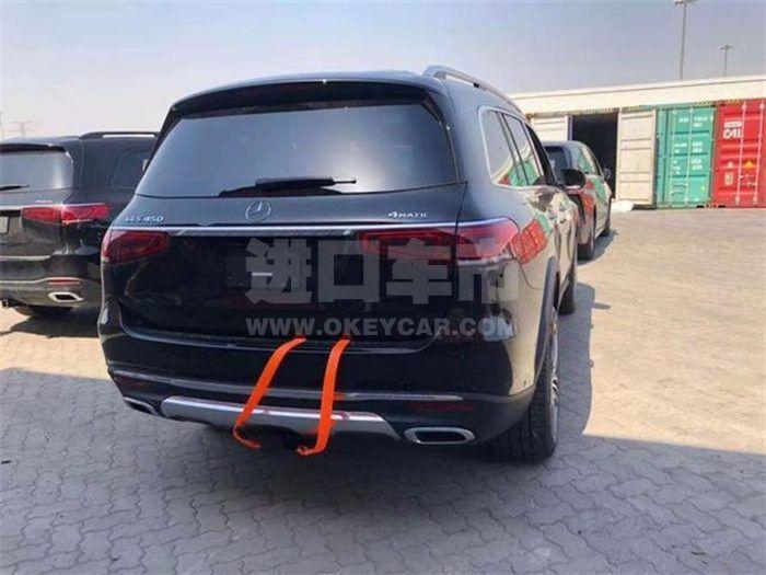 9e179c75170f66c2a6c04765ad88179c