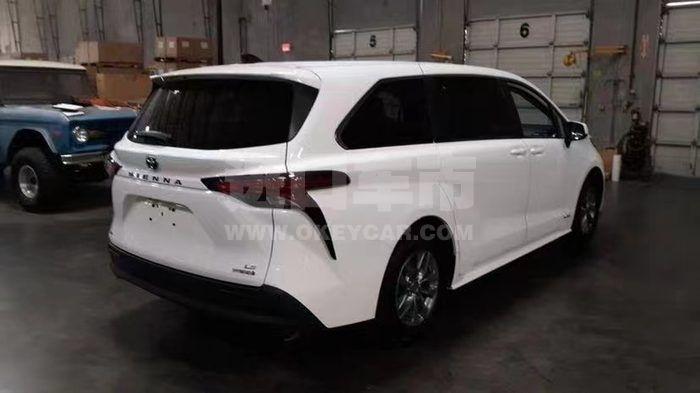 微信图片_202110271609322